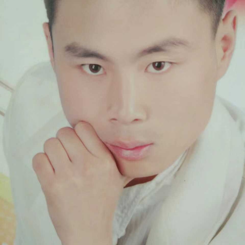 夜色如水的第一张照片--灌南认干亲服务网